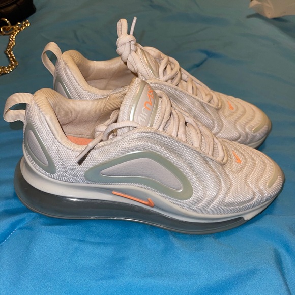 Nike 720 woman - Picture 3 of 5